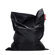 Fatboy Original Beanbag