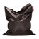Fatboy Original Beanbag