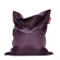 Fatboy Original Beanbag