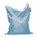 Fatboy Original Beanbag