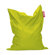 Fatboy Original Beanbag