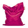 Fatboy Original Beanbag
