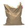Fatboy Original Beanbag