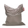 Fatboy Original Beanbag