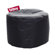 Fatboy Point Beanbag