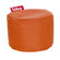 Fatboy Point Beanbag