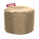 Fatboy Point Beanbag