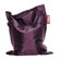 Fatboy Junior Beanbag