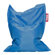 Fatboy Junior Beanbag