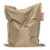 Fatboy Junior Beanbag