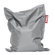 Fatboy Junior Beanbag