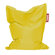 Fatboy Junior Beanbag