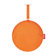 Fatboy Headdemock Pillow