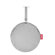 Fatboy Headdemock Pillow