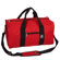 Everest 19" Basic Travel Duffel