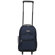 Everest 17" Telescoping Rolling Backpack