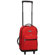 Everest 17" Telescoping Rolling Backpack