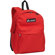 Everest 16.5" Traditional Backpack
