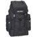 Everest 24" Hiking Backpack