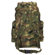 Everest 24" Hiking Backpack in Jungle Camo