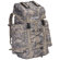 Everest 24" Hiking Backpack in Digital Camo