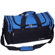 Everest 21.5" Signature Sports Travel Duffel