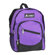 Everest 13" Kids Slant Backpack