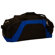 Alistair McCool E2 Manchester 26" HDenier P-Tek Travel Duffel