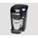 Keurig K10 Mini Plus Brewing System
