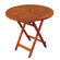 Blue Star Group Terrace Mates Solina Coffee Table