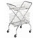 Brewer Wire Basket Only