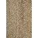 Merida Meridian Bengal Bora Bora Volcano Rug