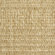 Merida Meridian Textura Lime Pipeline Oatmeal Rug