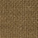 Merida Meridian Textura Luxe Pyrite Rug