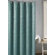 DR International Marty Shower Curtain