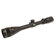 Mueller 4.5-14x40 AO APV Big Game Scope