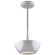 DVI Antares 2 Light Mini Inverted Pendant