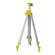 Johnson Level and Tool Heavy Duty Elevating Tripod