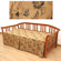 Easy Fit New World Twin Daybed Cover