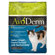 AvoDerm Natural Brown Rice and Chicken Meal Weight Control Formula Cat Food