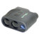 Newcon Optik LRM 2500CI Laser Range Finder