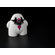 VItamin Urban Gnome Avian Invasion Figurine