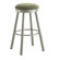 Amisco Connor 26" Swivel Counter Stool