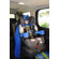 KIDSEmbrace Batman Deluxe Combination Booster Car Seat