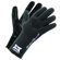 Neosport 3mm XSPAN Glove