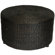Oriental Furniture Rush Grass Coffee Table
