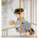 Oriental Furniture Geisha Shoji Blinds
