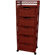 Oriental Furniture 46" Natural Fiber Chest