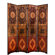 Oriental Furniture Olde-Worlde Baroque Room Divider