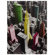 Oriental Furniture High-Lights of New York Canvas Wall Art - 31.5" x 23.5"